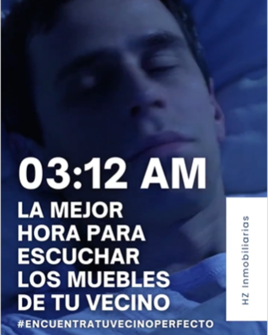 Imagen publicidad
