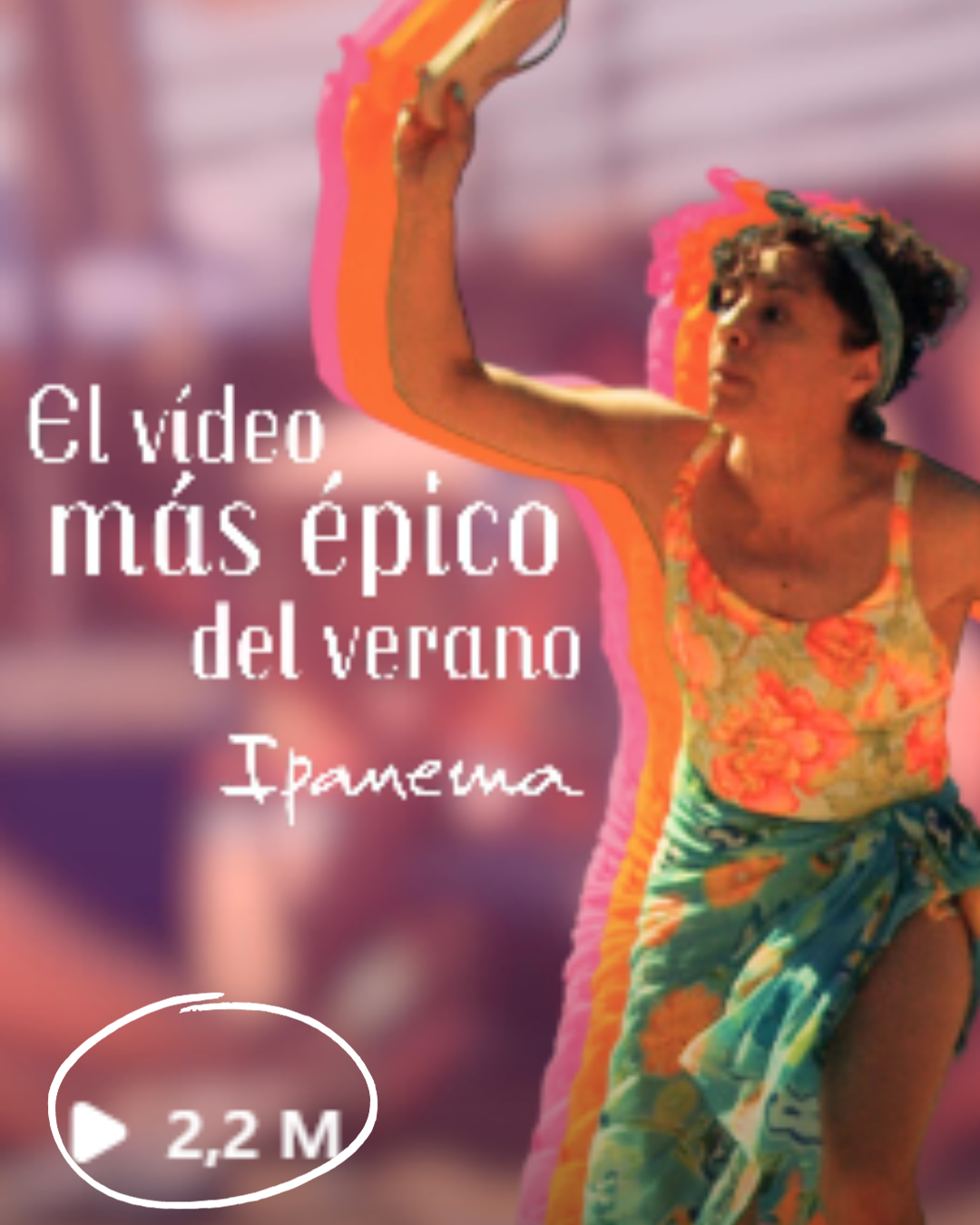 Imagen publicidad