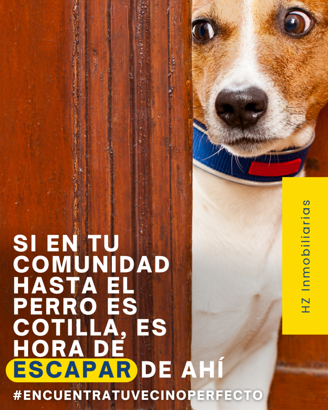 Imagen publicidad