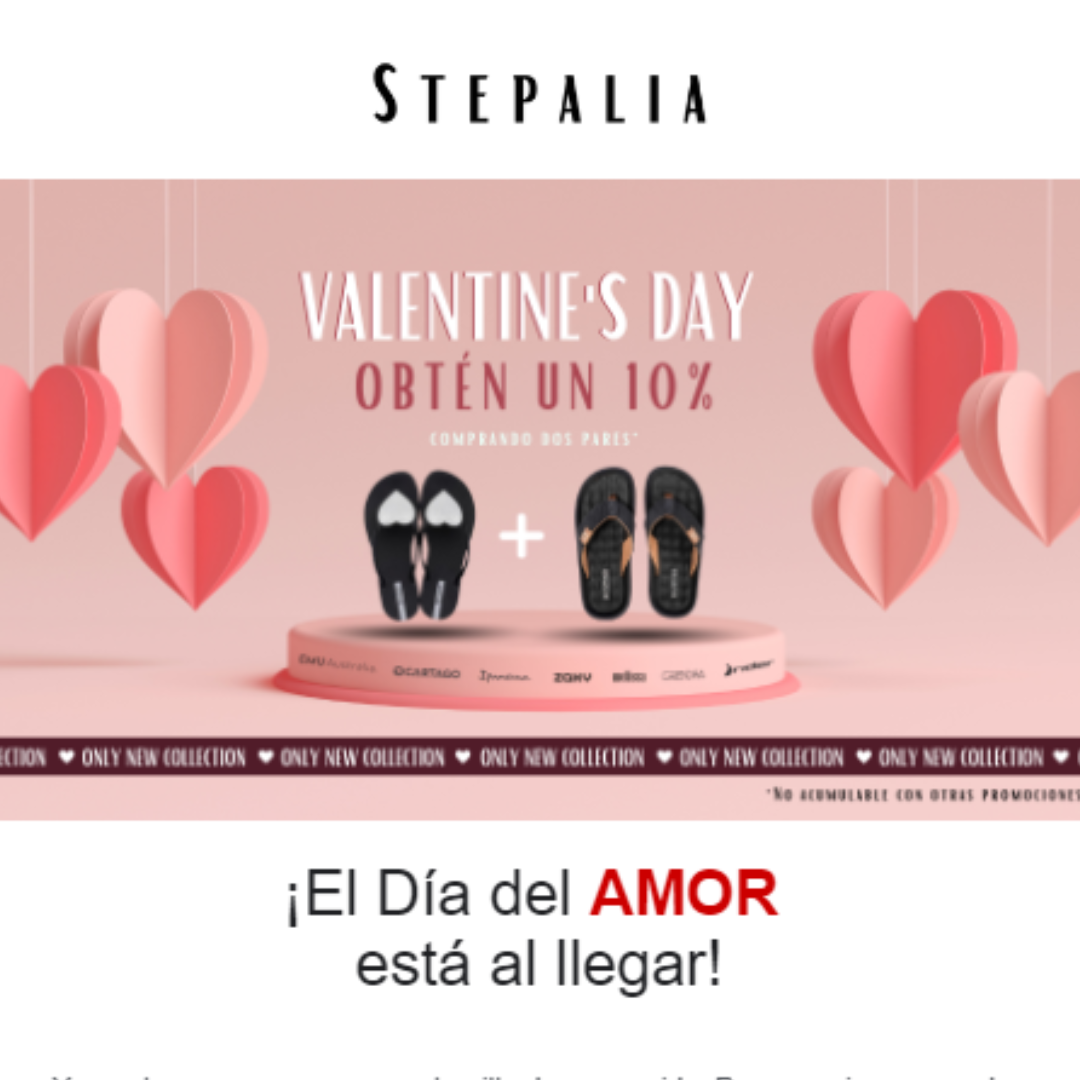 Imagen publicidad