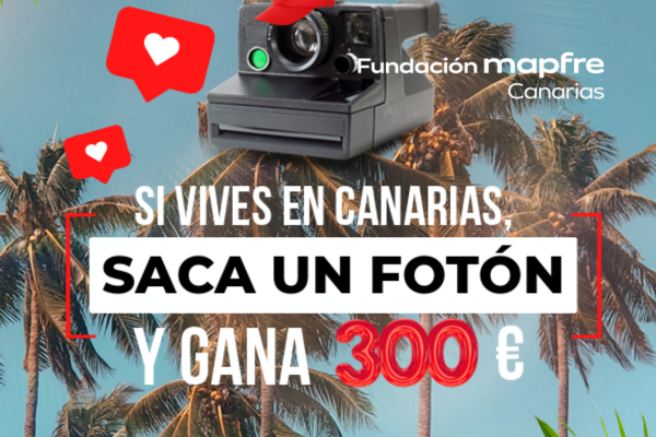 Thumbnail del proyecto